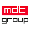 Компанія MDT Group